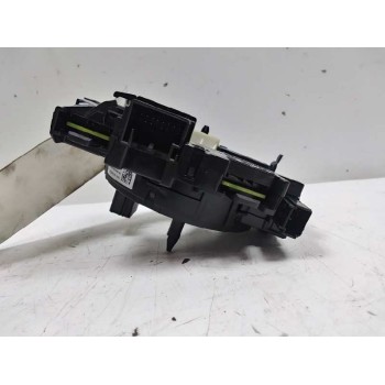 Recambio de anillo airbag para seat leon st (5f8) x-perience 4drive referencia OEM IAM 5Q0953549E  