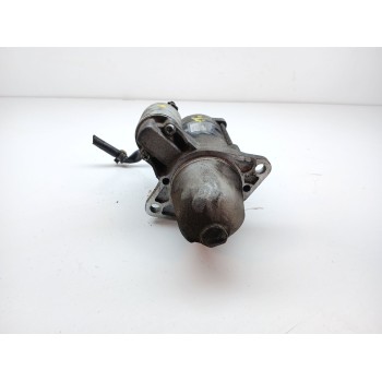 Recambio de motor arranque para subaru legacy v station wagon (br) 2.0 d awd referencia OEM IAM m002t89071  