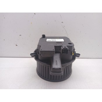 MOTOR CALEFACCION 4M1820021a 0001309689 cZ997007
