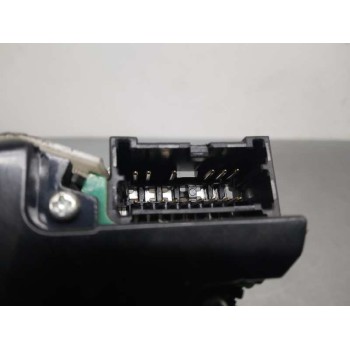 Recambio de mando limpia para nissan note (e11e) 1.4 cat referencia OEM IAM   