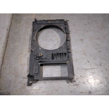 Recambio de panel frontal para peugeot 307 break/sw (s2) sw referencia OEM IAM  2ª 