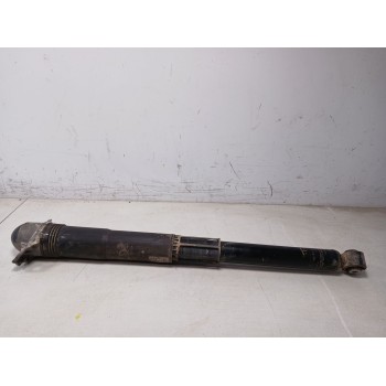 Recambio de amortiguador trasero derecho para volkswagen t-roc (a11, d11) 1.0 tsi referencia OEM IAM 5q0513049  