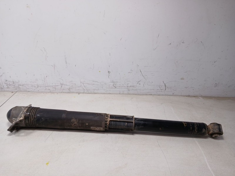 Recambio de amortiguador trasero derecho para volkswagen t-roc (a11, d11) 1.0 tsi referencia OEM IAM 5q0513049  