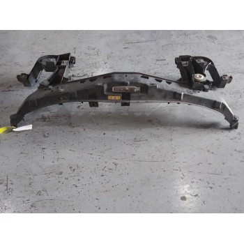Recambio de panel frontal para mercedes-benz sprinterii caja cerrada (desde 01.06) 310/313/316 cdi (906.631/633/635/637) referen
