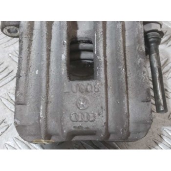 Recambio de pinza freno trasera izquierda para volkswagen passat berlina (3b3) 1.9 tdi referencia OEM IAM  LUCAS 