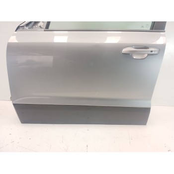 Recambio de puerta delantera izquierda para kia niro ii (sg2) 1.6 gdi hybrid referencia OEM IAM 76003AT000  