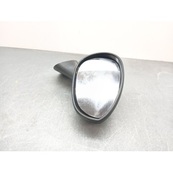 Recambio de retrovisor derecho para fiat 500 (312_) 1.2 (312axa1a) referencia OEM IAM   