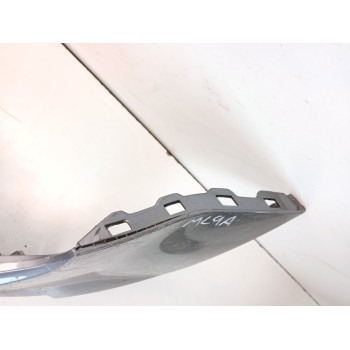 Recambio de paragolpes delantero para ssangyong korando (ck) 2.2 xdi 4wd referencia OEM IAM K7871134300  