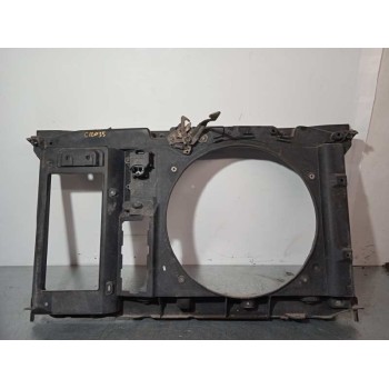 PANEL FRONTAL 9650316080 1858824116 962918980