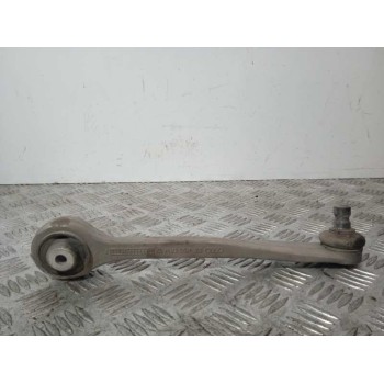 BRAZO SUSPENSION SUPERIOR DELANTERO DERECHO RECTO 