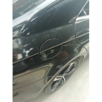 TAPA EXTERIOR COMBUSTIBLE 