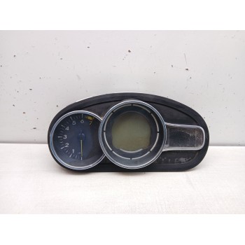 CUADRO INSTRUMENTOS 248102105r a2c31485100 