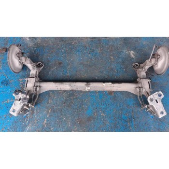 PUENTE TRASERO DISCO 