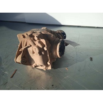 Recambio de diferencial trasero para bmw x3 (e83) 2.0d referencia OEM IAM 7542222  