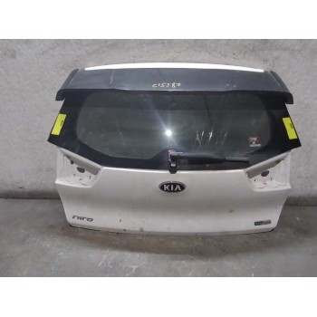 PORTON TRASERO 73700G5001 