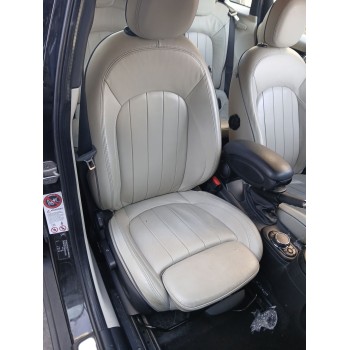 ASIENTO DELANTERO DERECHO 