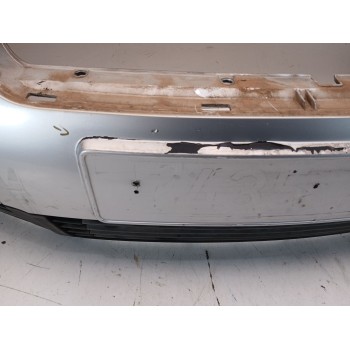 Recambio de paragolpes delantero para volkswagen passat b5.5 (3b3) 1.6 referencia OEM IAM 3B0807221E ZSB3B0807217K ZSB3B0807217L