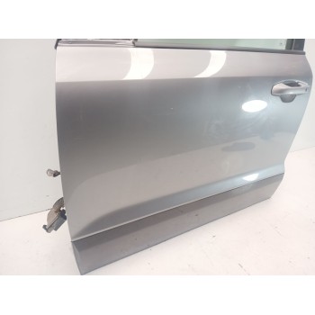 Recambio de puerta delantera izquierda para kia niro ii (sg2) 1.6 gdi hybrid referencia OEM IAM 76003AT000  