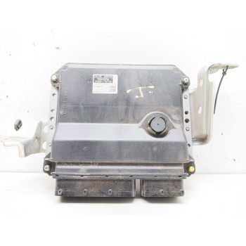 CENTRALITA MOTOR UCE 8966176130 2755008440 