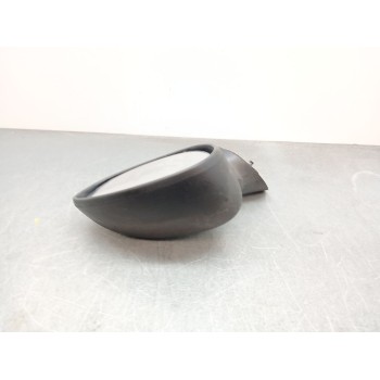 Recambio de retrovisor derecho para fiat 500 (312_) 1.2 (312axa1a) referencia OEM IAM   