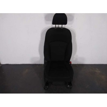 Recambio de asiento delantero derecho para subaru xv sport referencia OEM IAM   