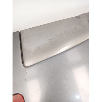 Recambio de porton trasero para land rover discovery 4.4 v8 cat referencia OEM IAM   