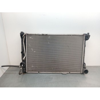 RADIADOR AGUA 2045003603 a2045001203 