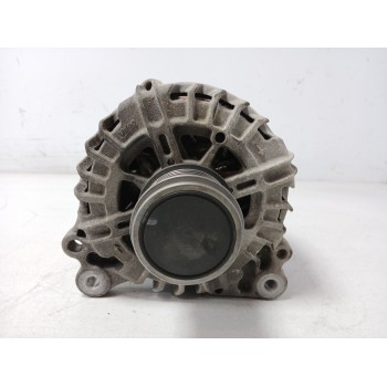 ALTERNADOR 04l903021d tg14c097 140a 6 canales