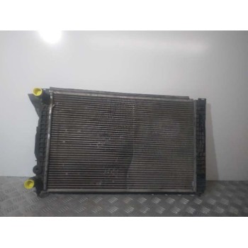 RADIADOR AGUA 8D0121251AT 