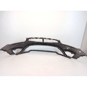 Recambio de paragolpes delantero para ssangyong korando (ck) 2.2 xdi 4wd referencia OEM IAM K7871134300  
