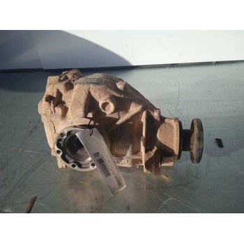 Recambio de diferencial trasero para bmw x3 (e83) 2.0d referencia OEM IAM 7542222  