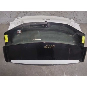 Recambio de porton trasero para kia niro drive referencia OEM IAM 73700G5001  