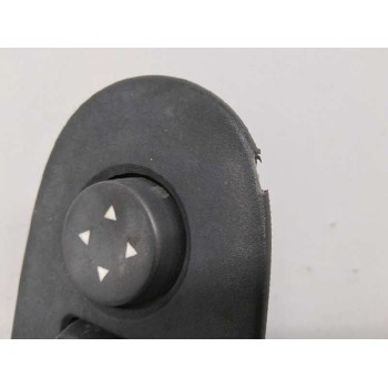 Recambio de mando elevalunas delantero izquierdo para lancia ypsilon (402) gold referencia OEM IAM 735531345  