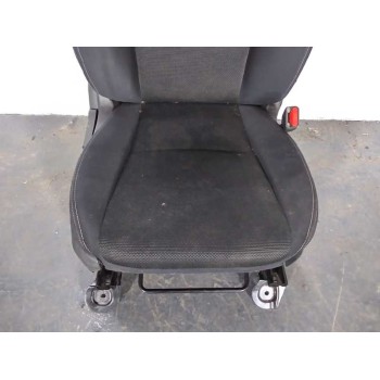 Recambio de asiento delantero derecho para subaru xv sport referencia OEM IAM   