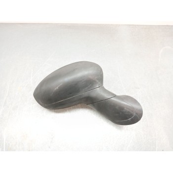 Recambio de retrovisor derecho para fiat 500 (312_) 1.2 (312axa1a) referencia OEM IAM   