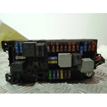 CENTRALITA BSM 2115453801 