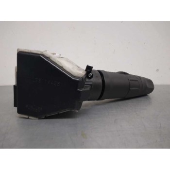 Recambio de mando luces para nissan note (e11e) 1.4 cat referencia OEM IAM NILES14425  