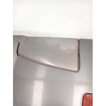 Recambio de porton trasero para land rover discovery 4.4 v8 cat referencia OEM IAM   