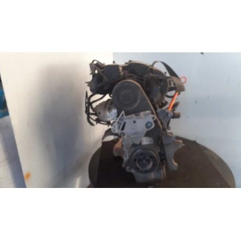Recambio de motor completo para volkswagen golf v berlina (1k1) sportline referencia OEM IAM BGU  