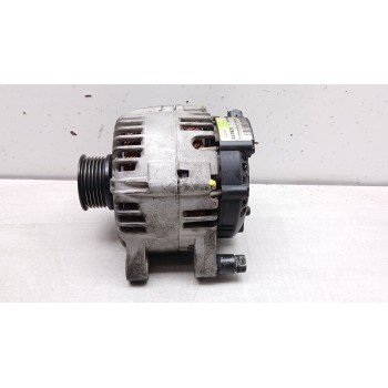 ALTERNADOR 5705AL x9792x 225526150000