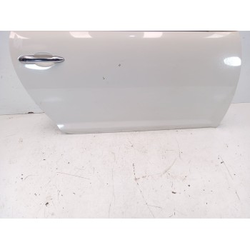 Recambio de puerta delantera derecha para alfa romeo mito (955_) 1.6 jtdm (955axc1b) referencia OEM IAM 50518222  