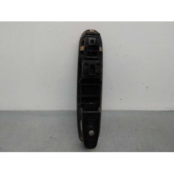 Recambio de mando elevalunas delantero izquierdo para lancia ypsilon (402) gold referencia OEM IAM 735531345  