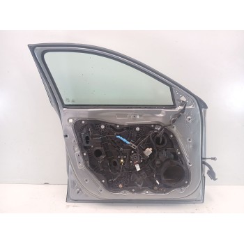 Recambio de puerta delantera izquierda para kia niro ii (sg2) 1.6 gdi hybrid referencia OEM IAM 76003AT000  