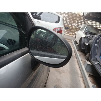 Recambio de retrovisor derecho para fiat 500 (312_) 1.2 (312axa1a) referencia OEM IAM   