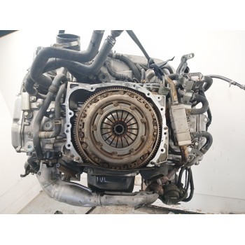 MOTOR COMPLETO EE20 B