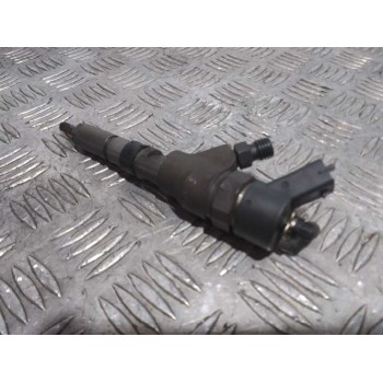 INYECTOR 0445110008 