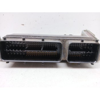 Recambio de centralita motor uce para lexus ct (zwa10_) 200h (zwa10_) referencia OEM IAM 8966176130 2755008440 