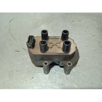 BOBINA ENCENDIDO 0221503025 