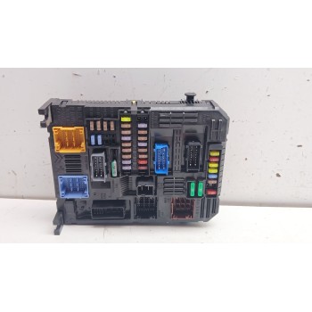 CENTRALITA BSI 9832880280 