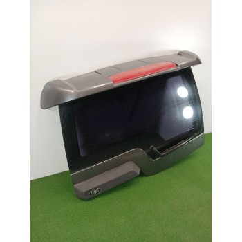 Recambio de porton trasero para land rover discovery 4.4 v8 cat referencia OEM IAM   